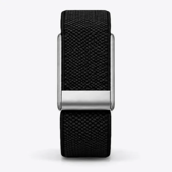 Your band, your design — colour, print, engraving and accessories