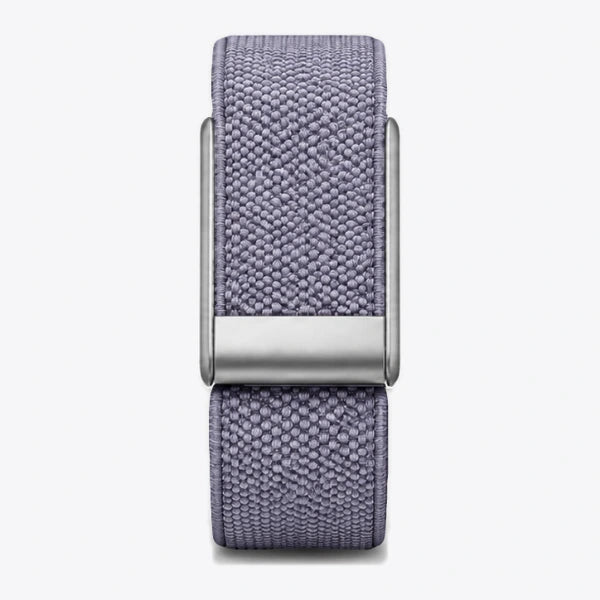 Nylon essentials — Lilac