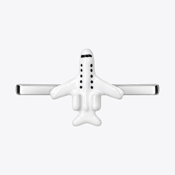 Airplane