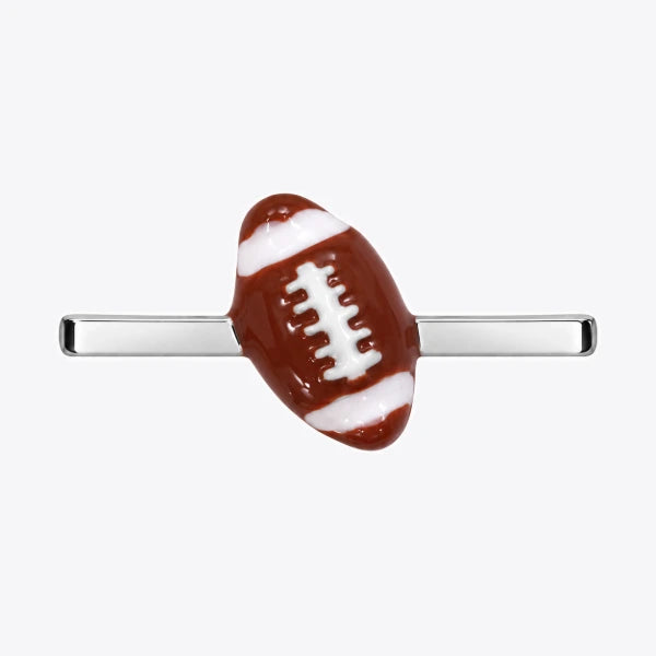 American football