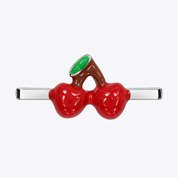 Cherries