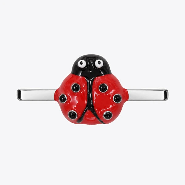 Ladybird
