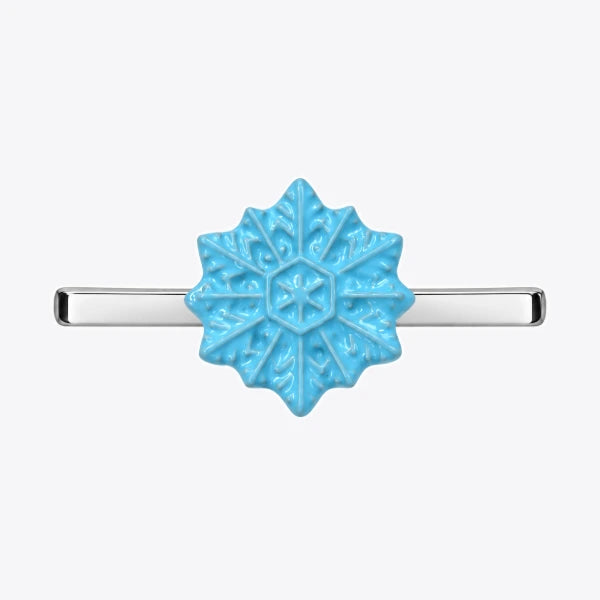 Snowflake