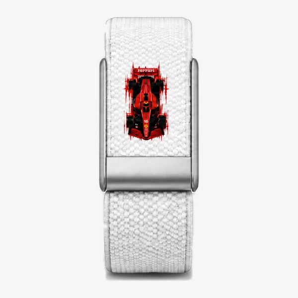 Ferrari F1