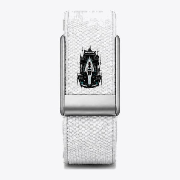 Mercedes F1