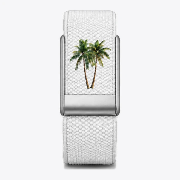 Palm Club