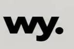 WYSTE