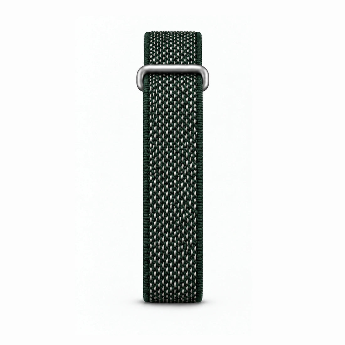 Everyday nylon — Army Green