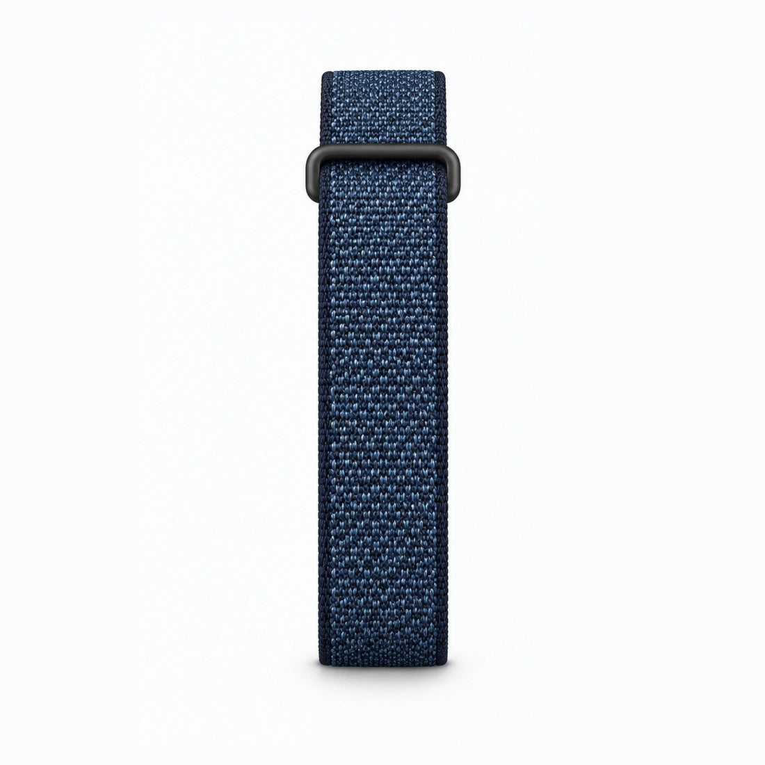 Everyday nylon — Azure
