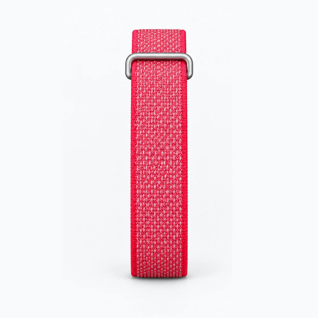 Everyday nylon — Berry