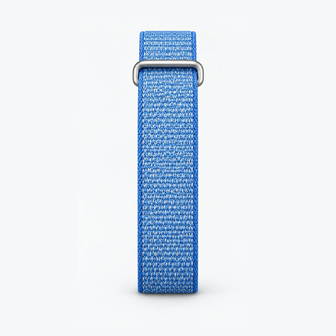 Everyday nylon — Light Blue