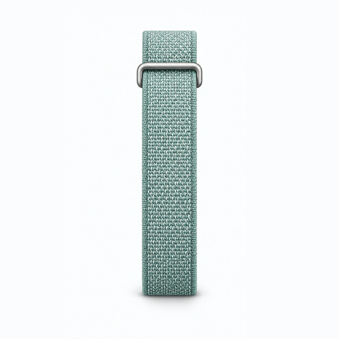 Everyday nylon — Foggy Mint