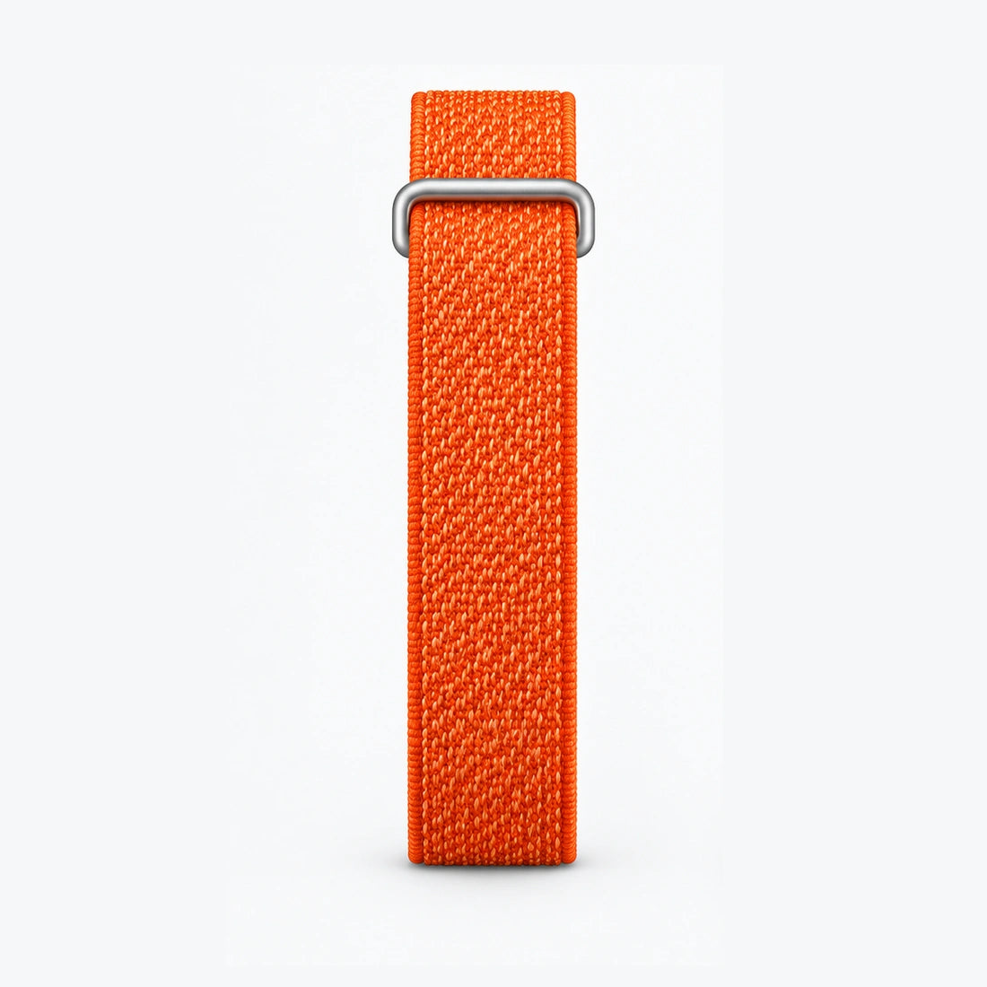 Everyday nylon — Orange