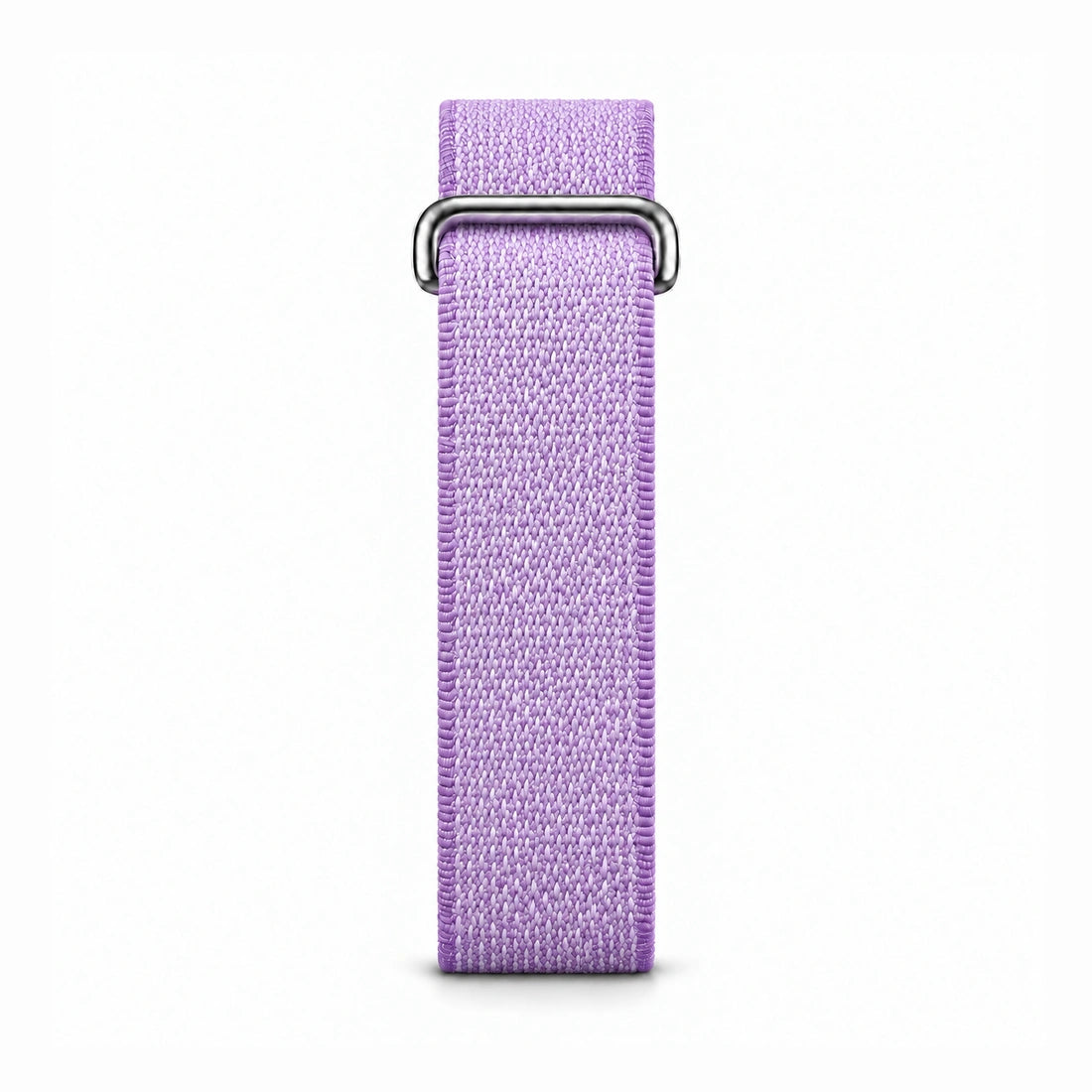 Everyday nylon — Perilla Purple
